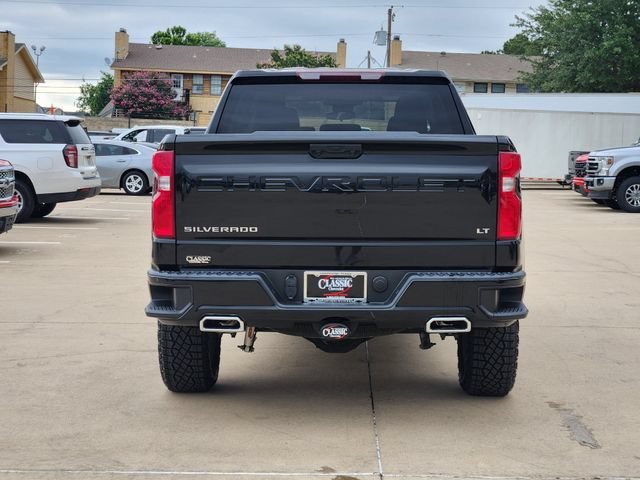 car-gallery-13