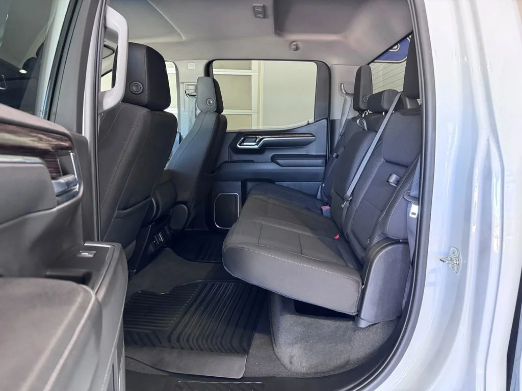 2023 GMC Sierra 1500 Elevation - Photo 13