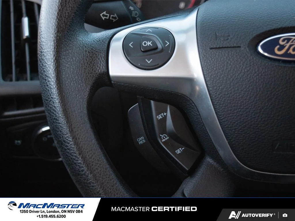 Used 2013  Ford SE image 21