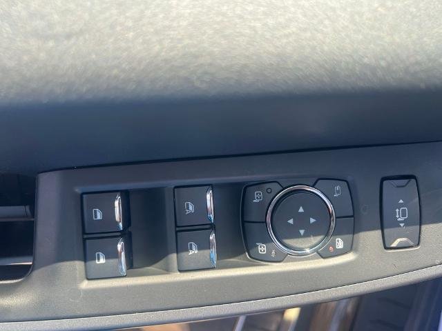New 2026 Marsh Gray Ford F-350® XLT image 41