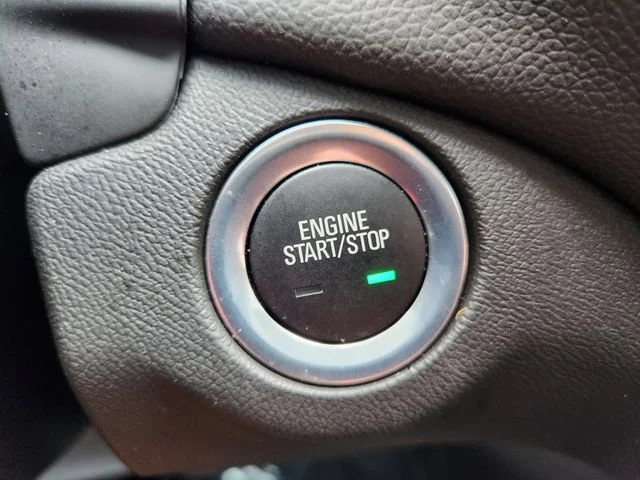 car-gallery-8