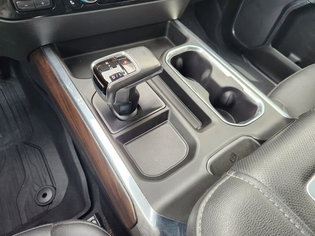 car-gallery-23