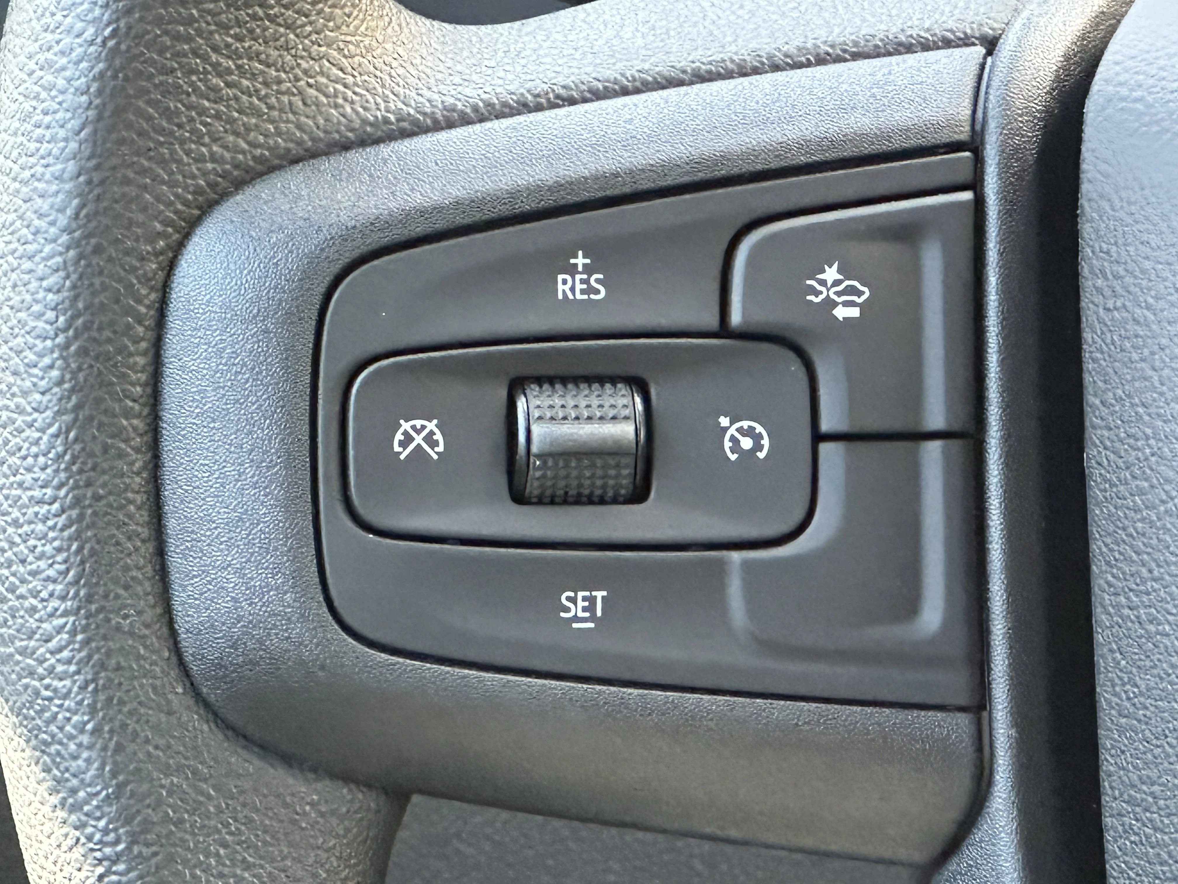 New 2026 Onyx Black GMC Pro image 12