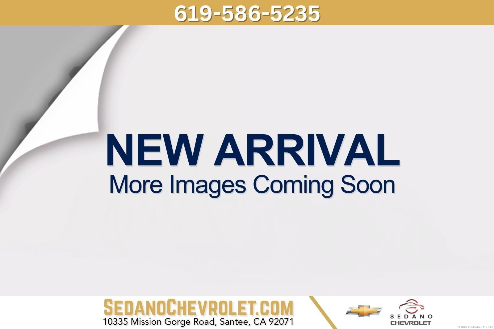 Used 2021 White Tesla Standard Range Plus image 2