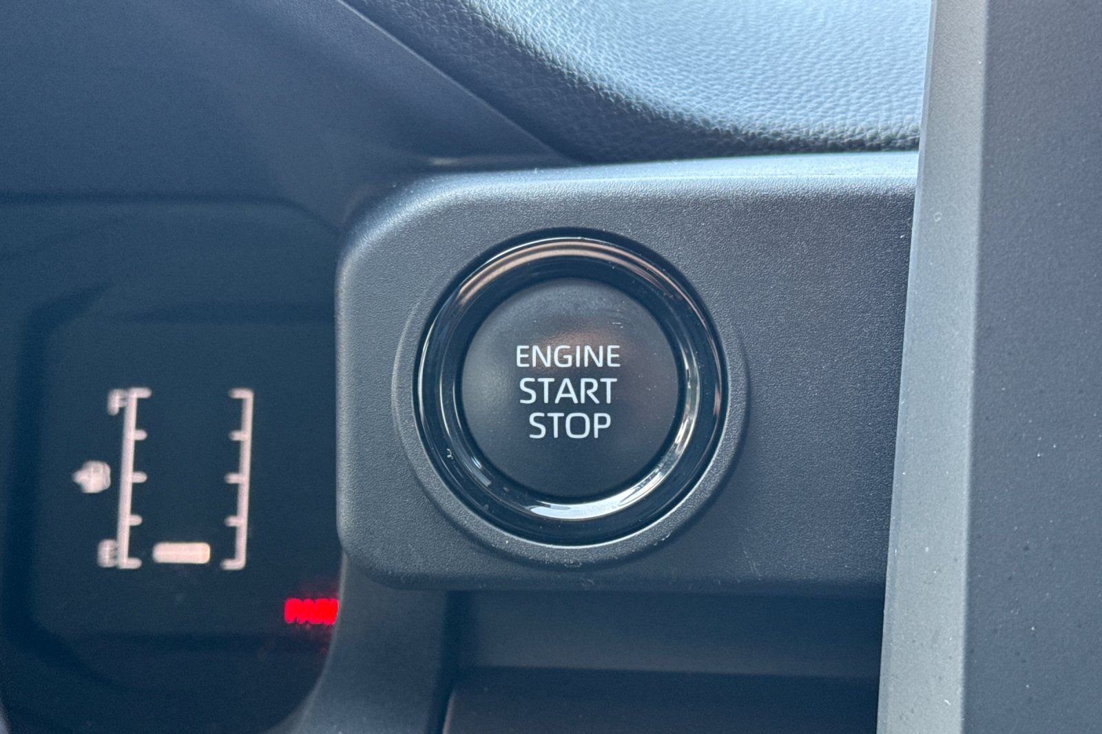 Certified Used 2024 White Toyota SR5 image 28