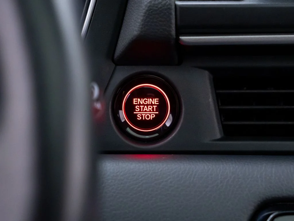 2023 Honda Pilot Elite - Photo 21