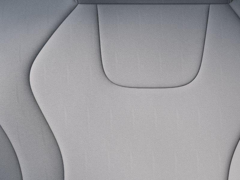 New 2026 Ecotronic Gray Hyundai SE image 30