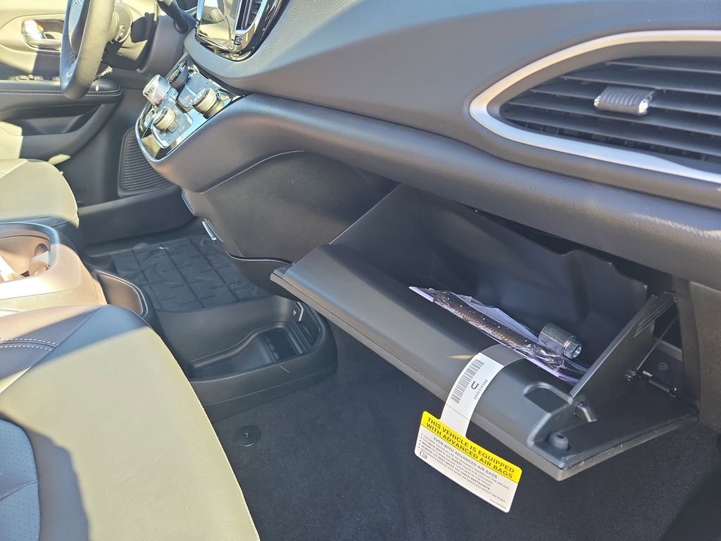 Photo 24