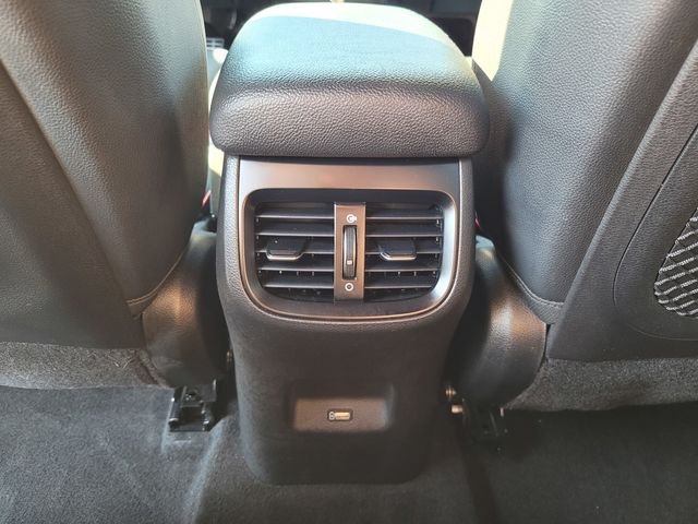 Used 2023 Black Kia GT image 17
