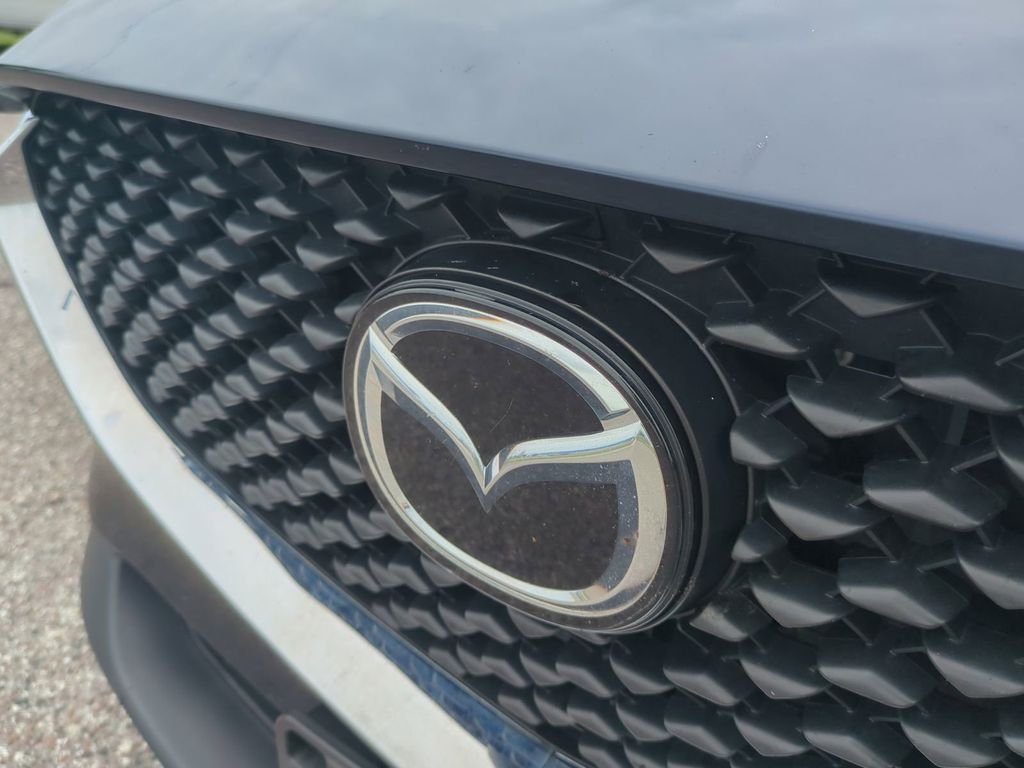2020 Mazda CX-30 Select - Photo 13
