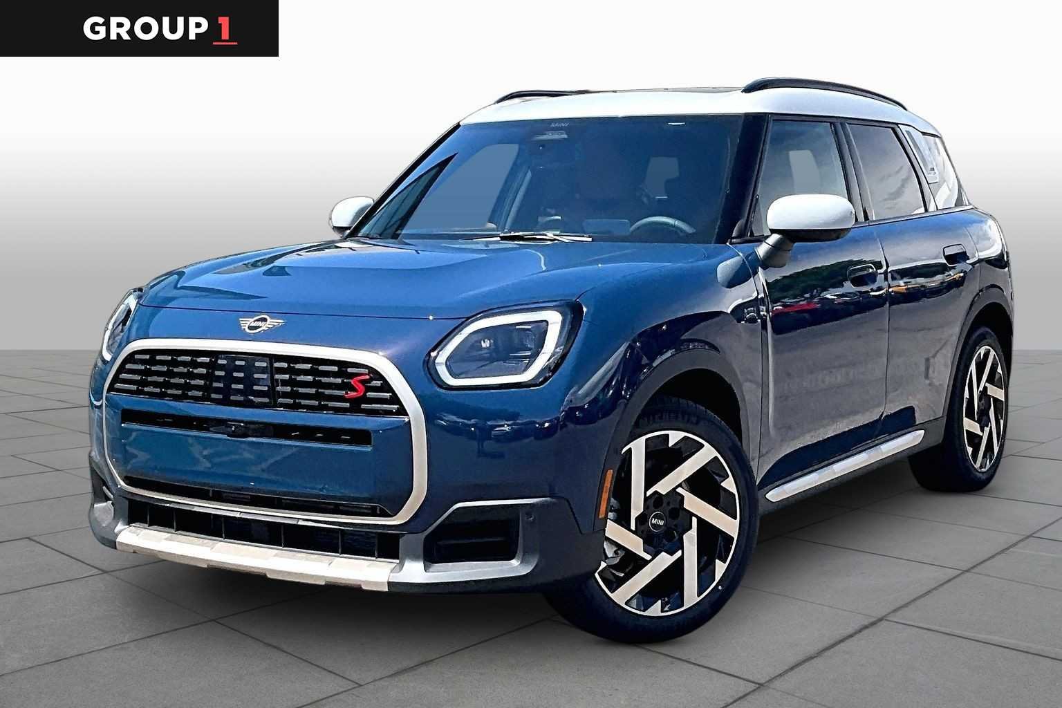 邦楽 ZON COUNTRYMAN CD 2021 邦楽 ZON COUNTRYMAN CD 2021 邦楽 ZON COUNTRYMAN CD 2021 邦楽 ZION