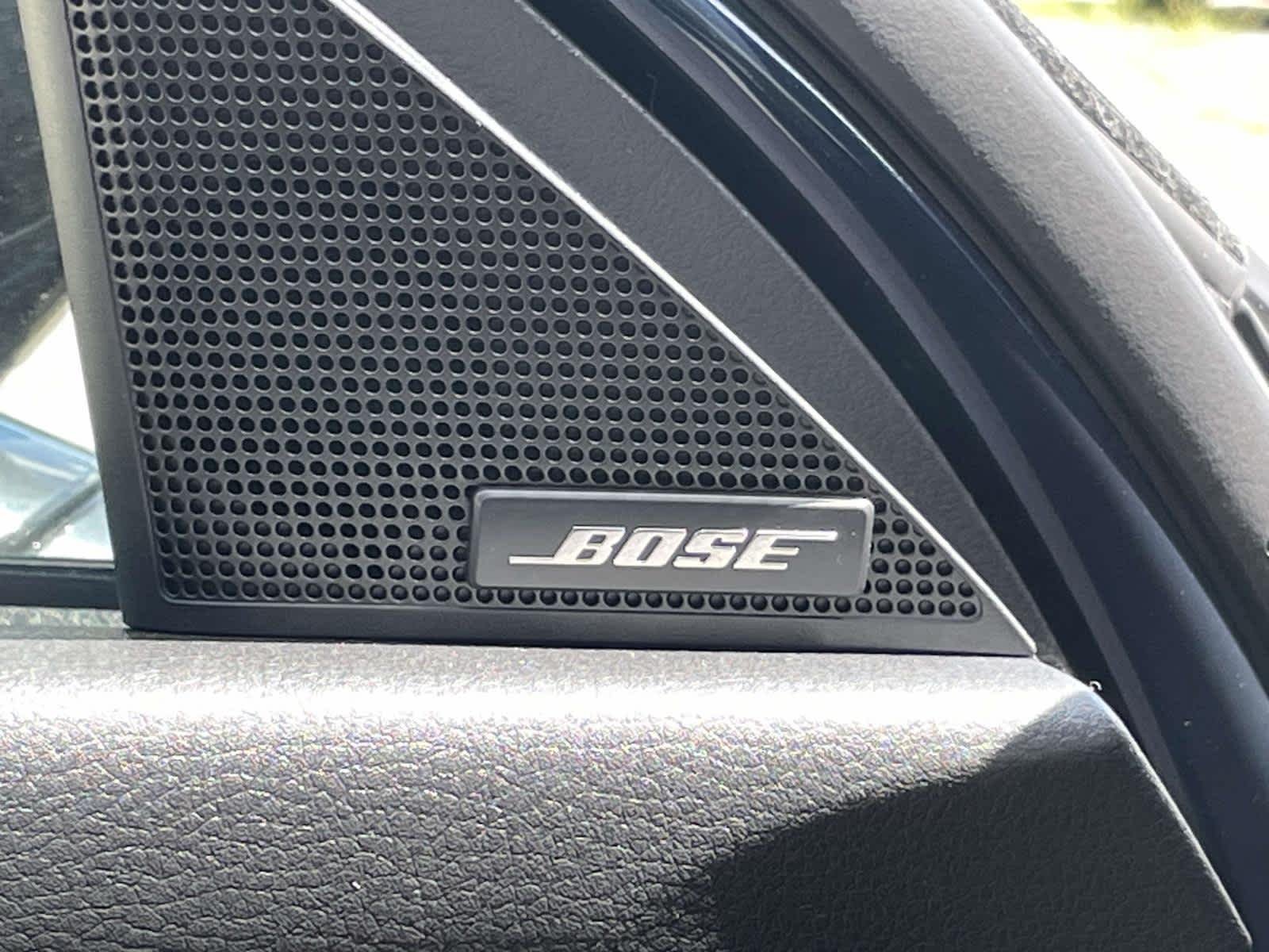 New 2026 Navy Blue Mica Mazda 2.5 S Premium image 30