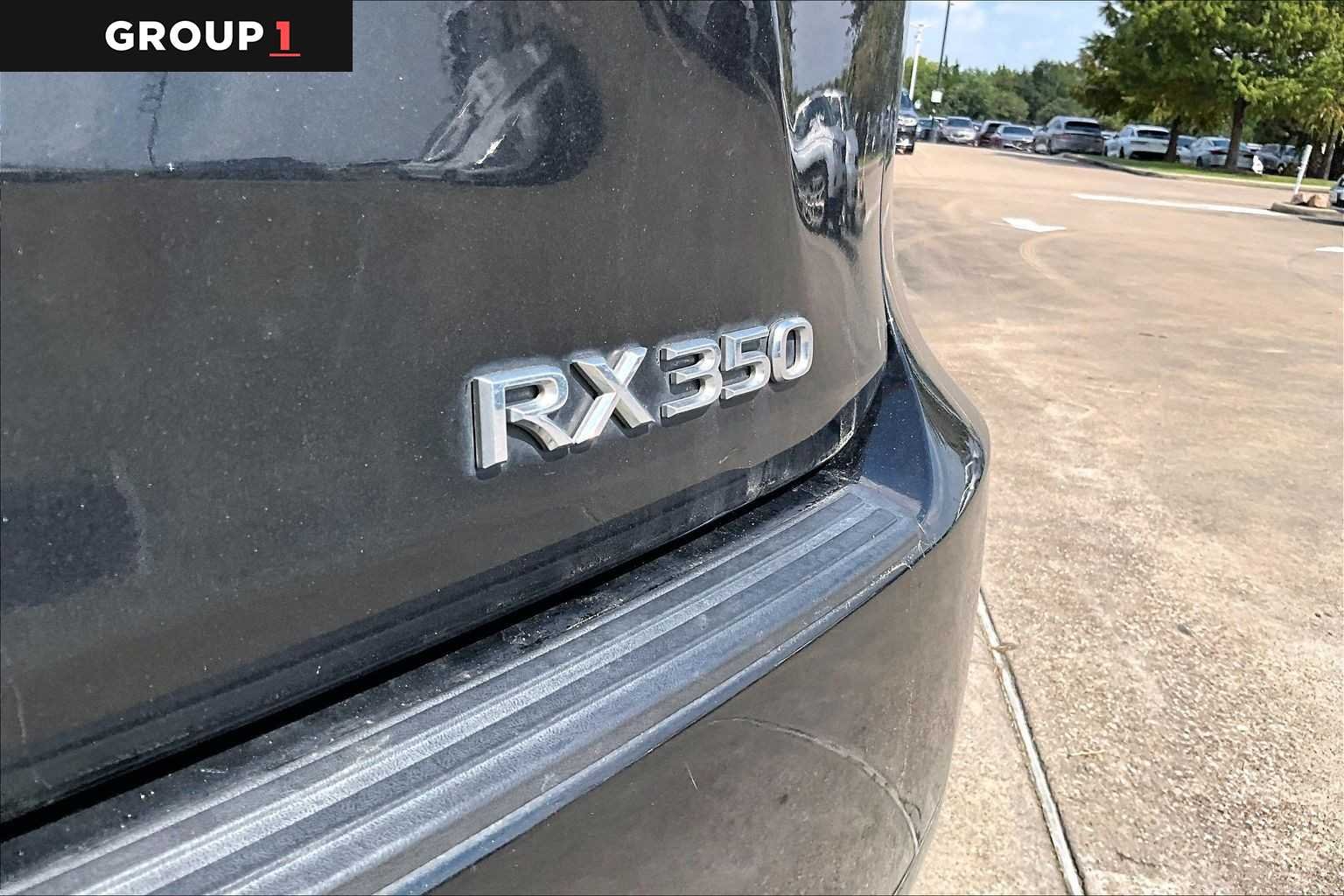 Certified Used 2022 CAVIAR Lexus  image 28