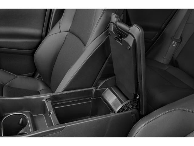 Used 2024 Pearl Toyota Limited image 14