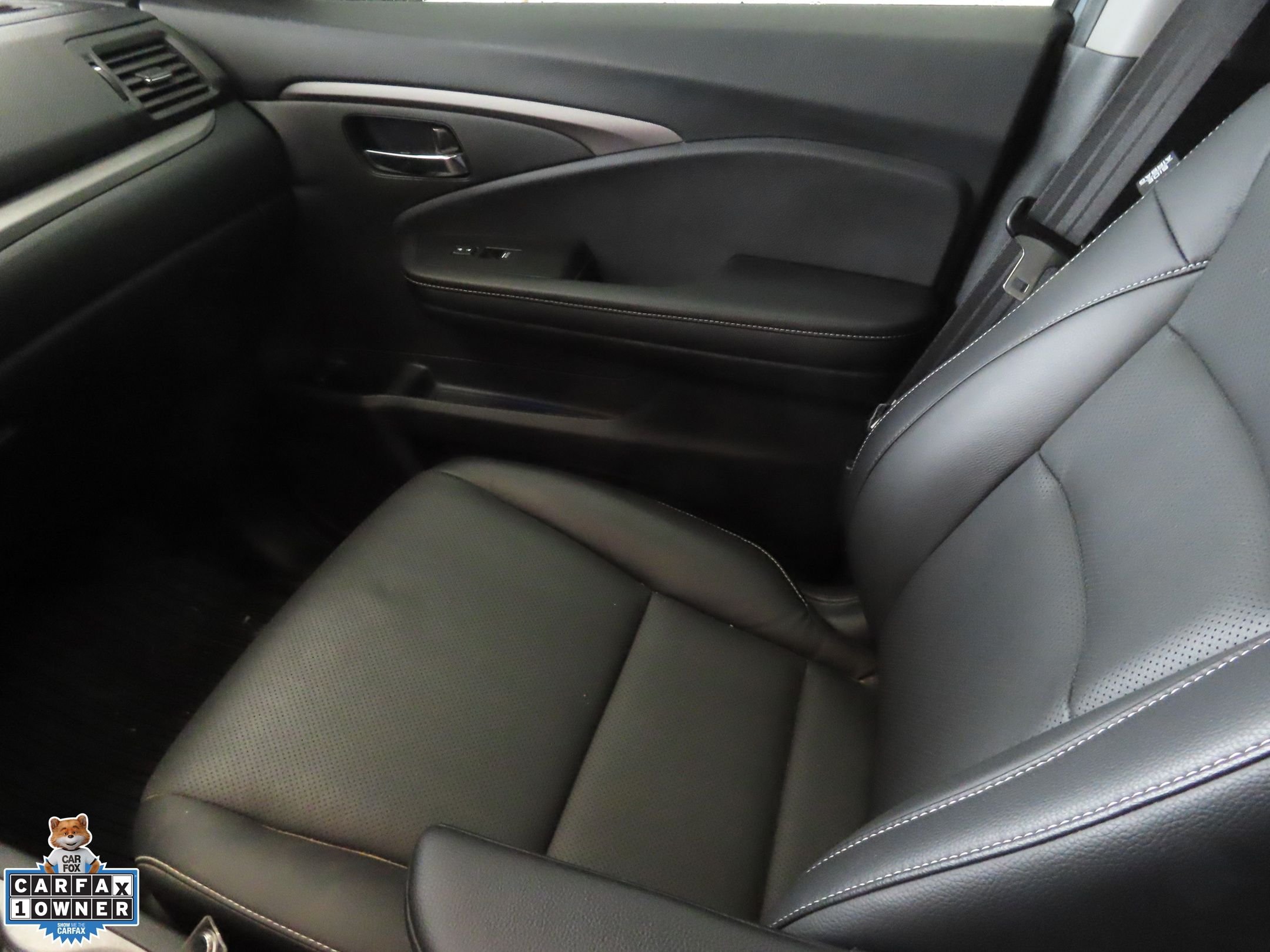 Used 2023 Blue Honda RTL-E image 19