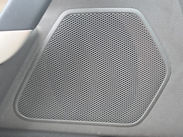 Used 2013 White Ford SEL image 20