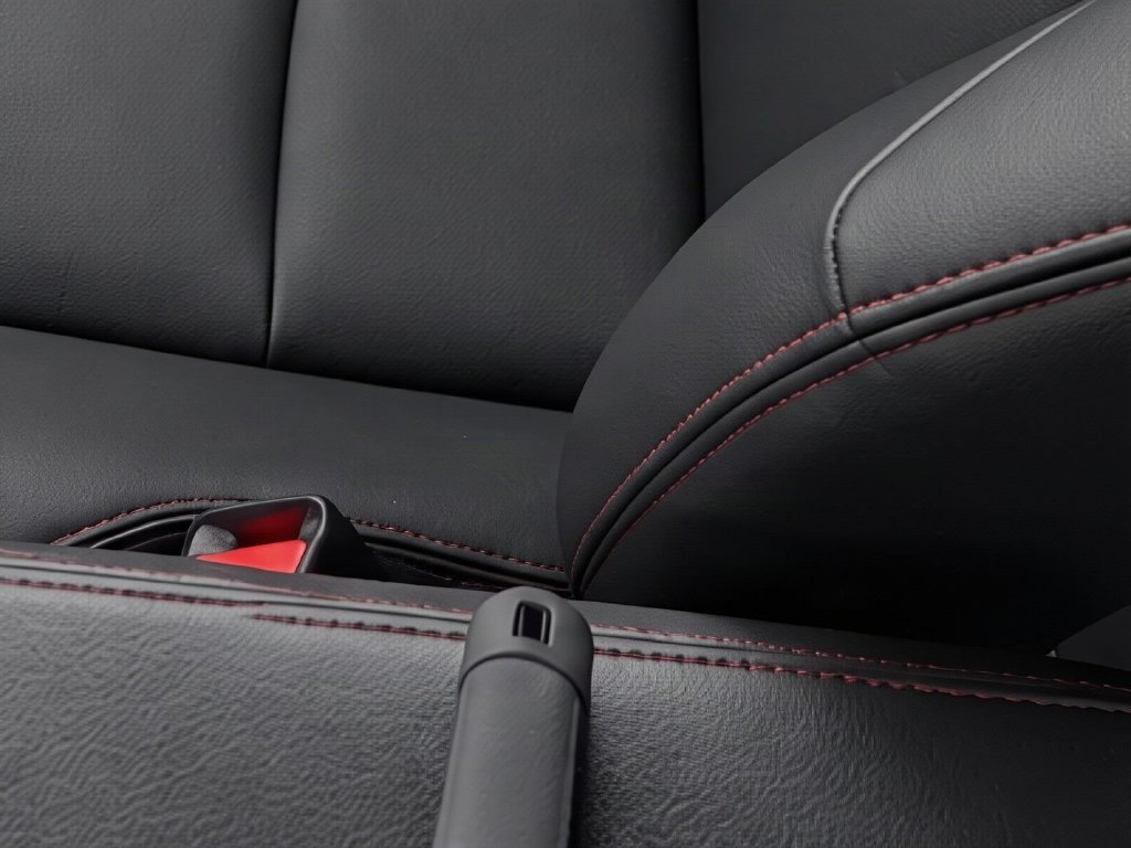 Certified Used 2024 Black Toyota TRD Pro image 18