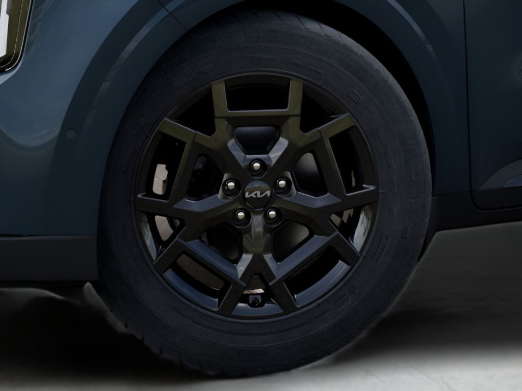 2026 Kia Carnival SX Prestige - Photo 10