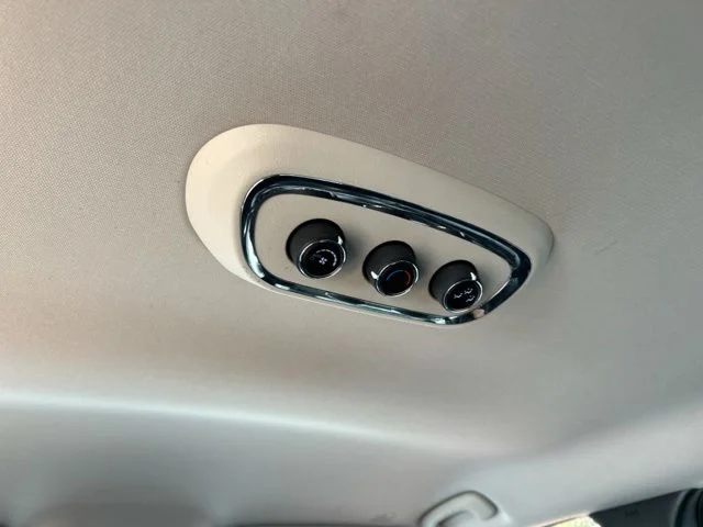 Used 2018 Granite Clearcoat Dodge GT image 25