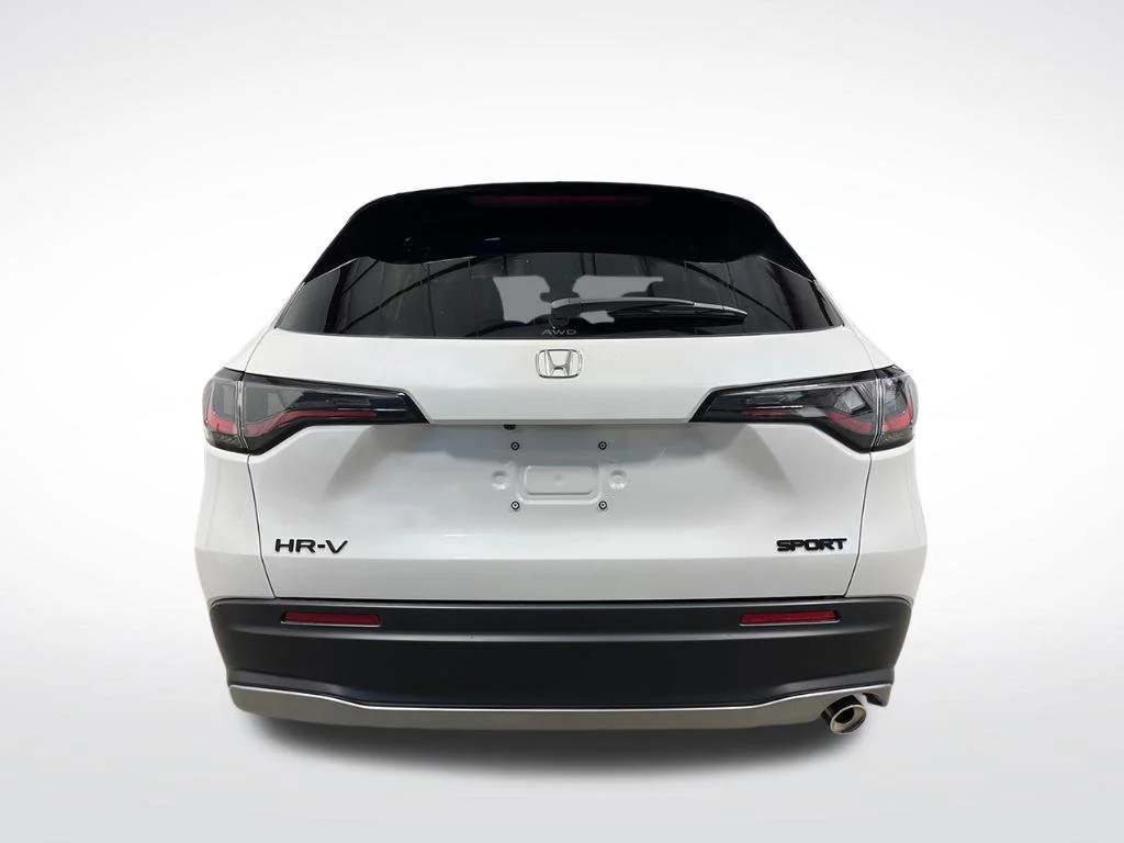 Photo 37