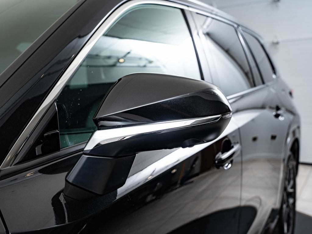 Used 2024 Caviar Lexus 350 Premium image 17