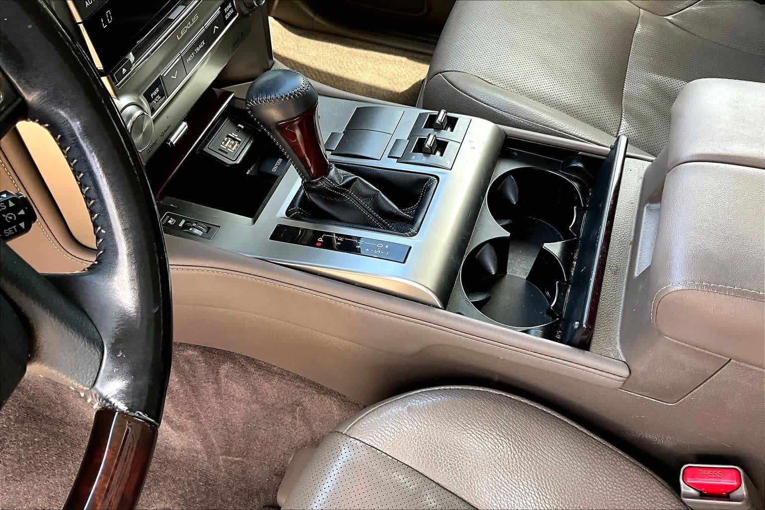 car-gallery-17