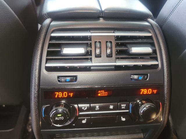 View 26