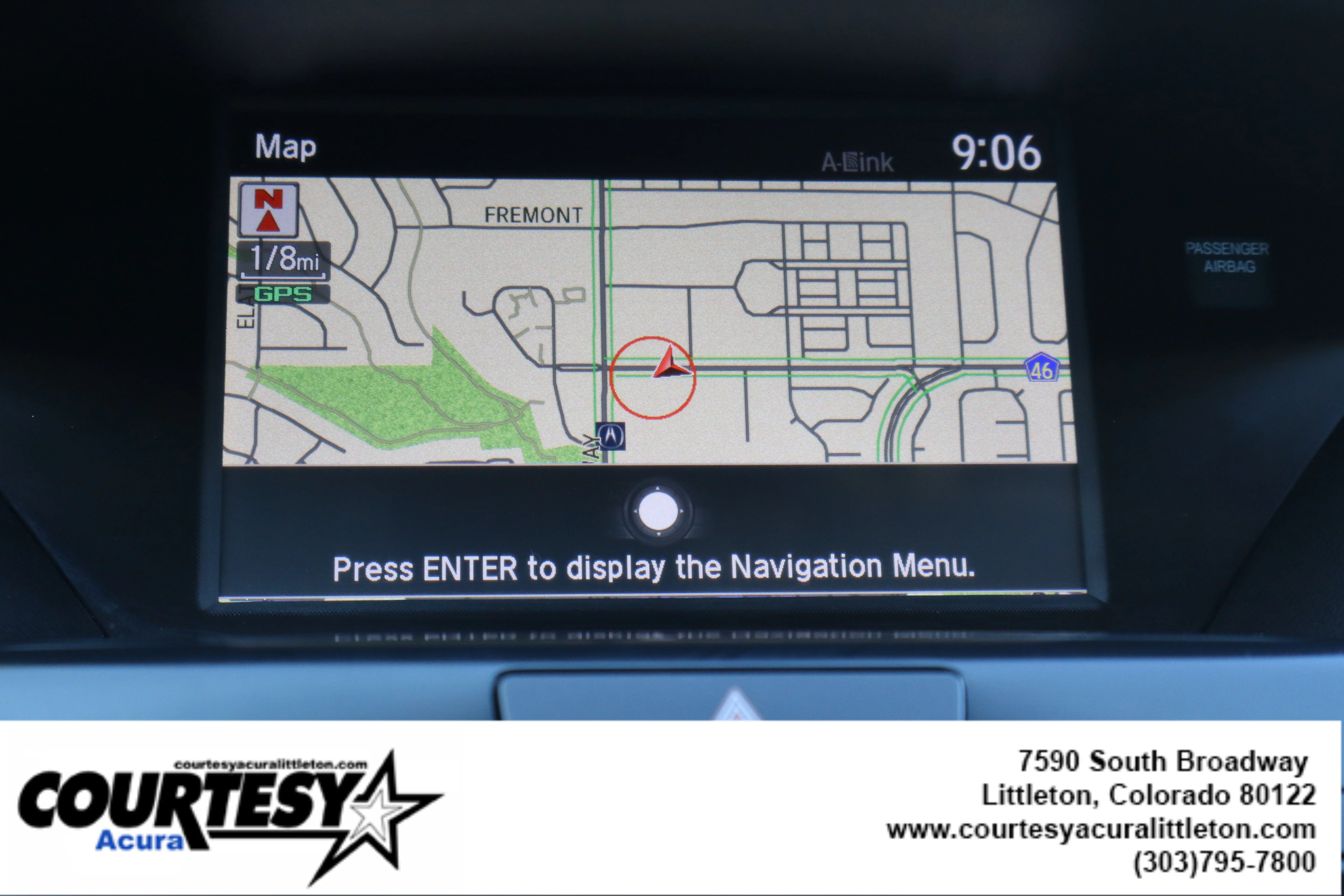 Used 2020 Platinum White Pearl Acura SH-AWD with Advance Package image 16