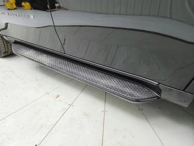 2026 Jeep Grand Wagoneer Limited Altitude - Photo 58