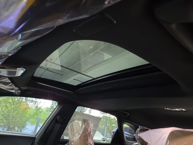 New 2026 Caviar Lexus PREMIUM PLUS image 22
