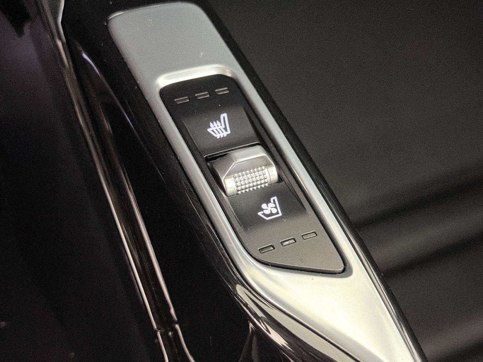 2022 Kia Sorento X-Line SX Prestige - Photo 30