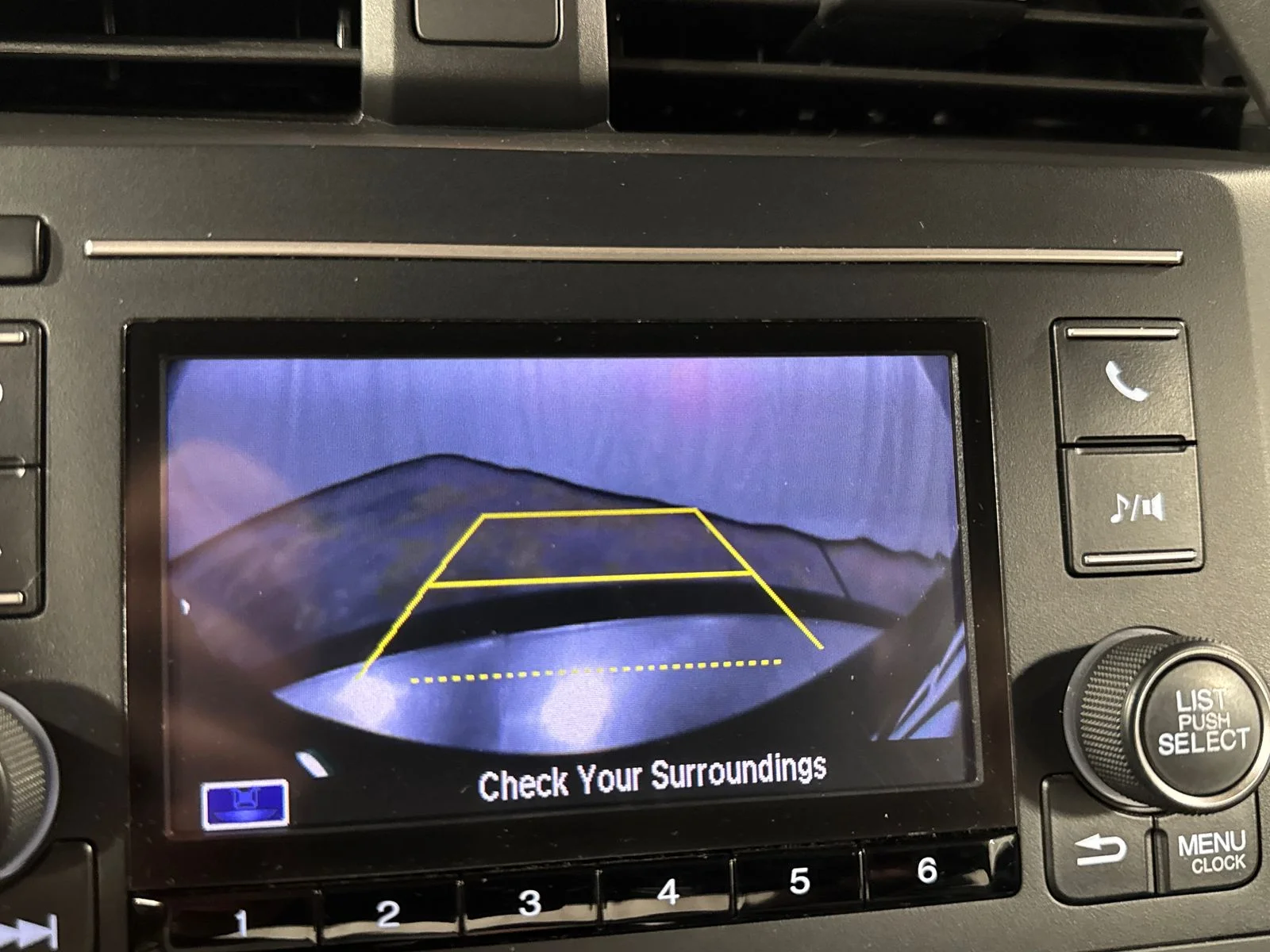 Used 2018  Honda LX-P image 21
