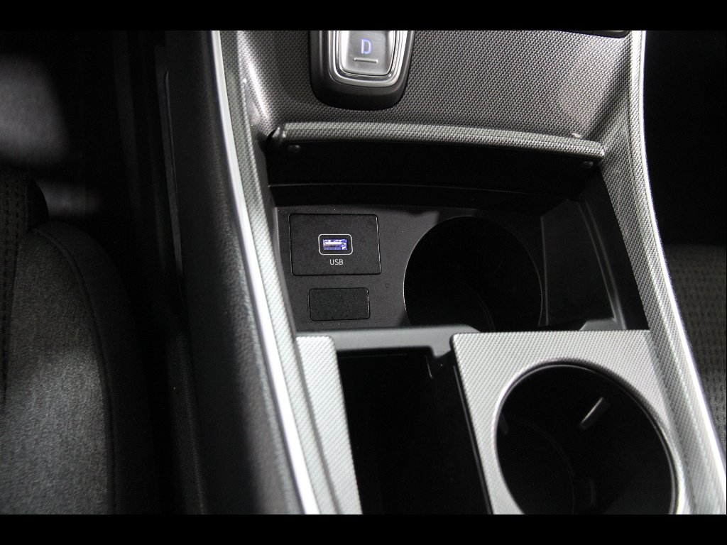 2023 Hyundai Santa Fe SE - Photo 15