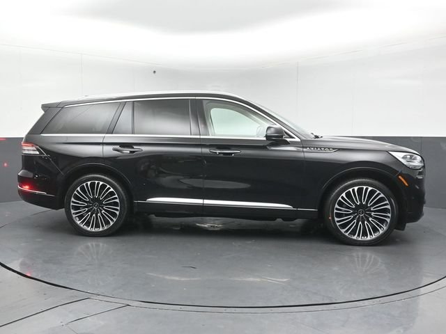 2023 LINCOLN AVIATOR - Image 7