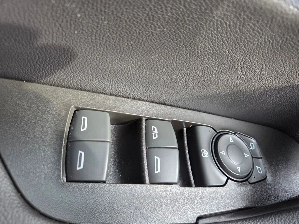 Used 2019 Silver Chevrolet Base image 19