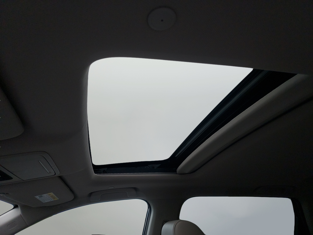 Used 2026 Gray Honda EX-L image 19