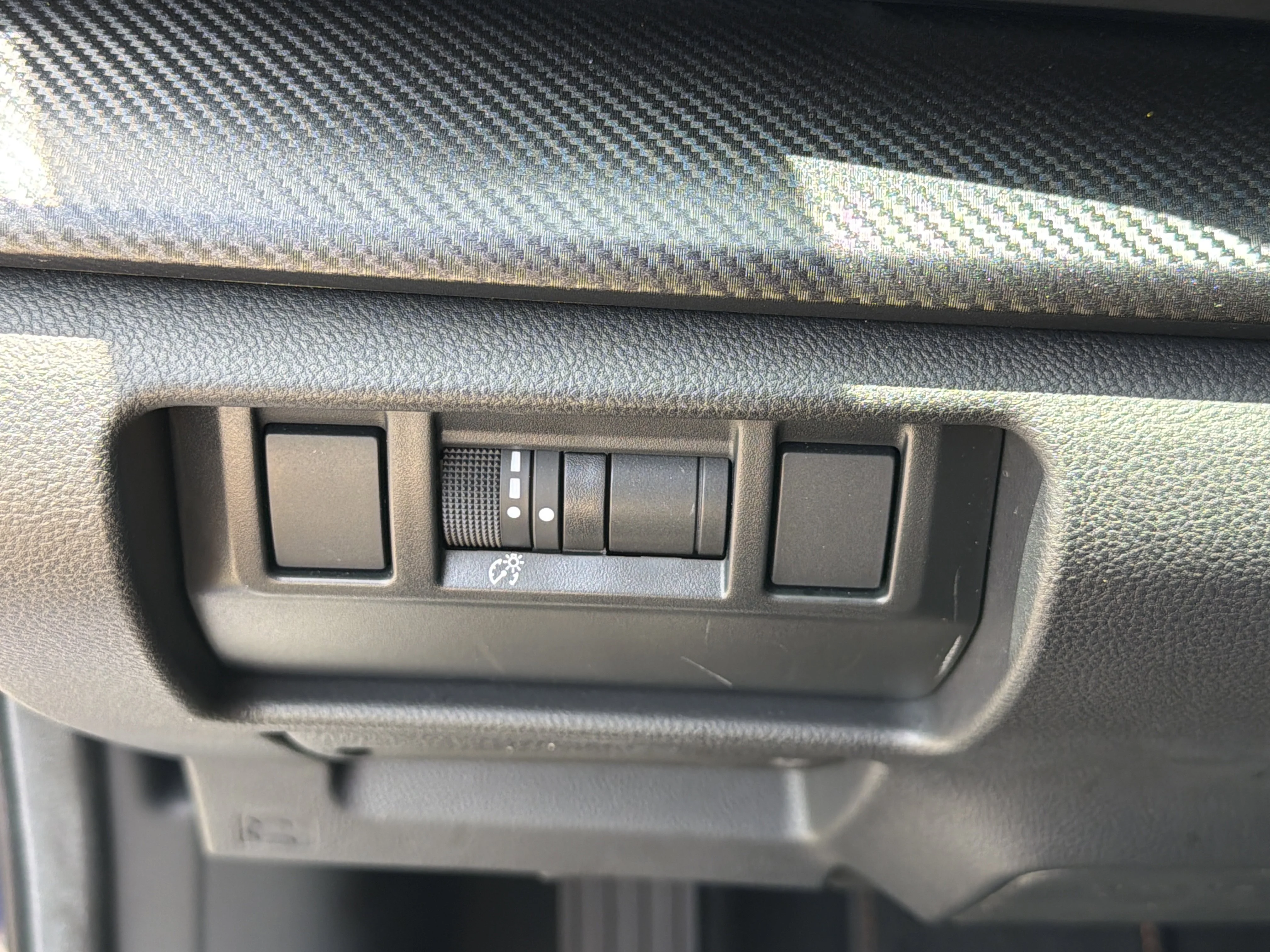 Certified Used 2025 Sapphire Blue Pearl Subaru Limited image 28