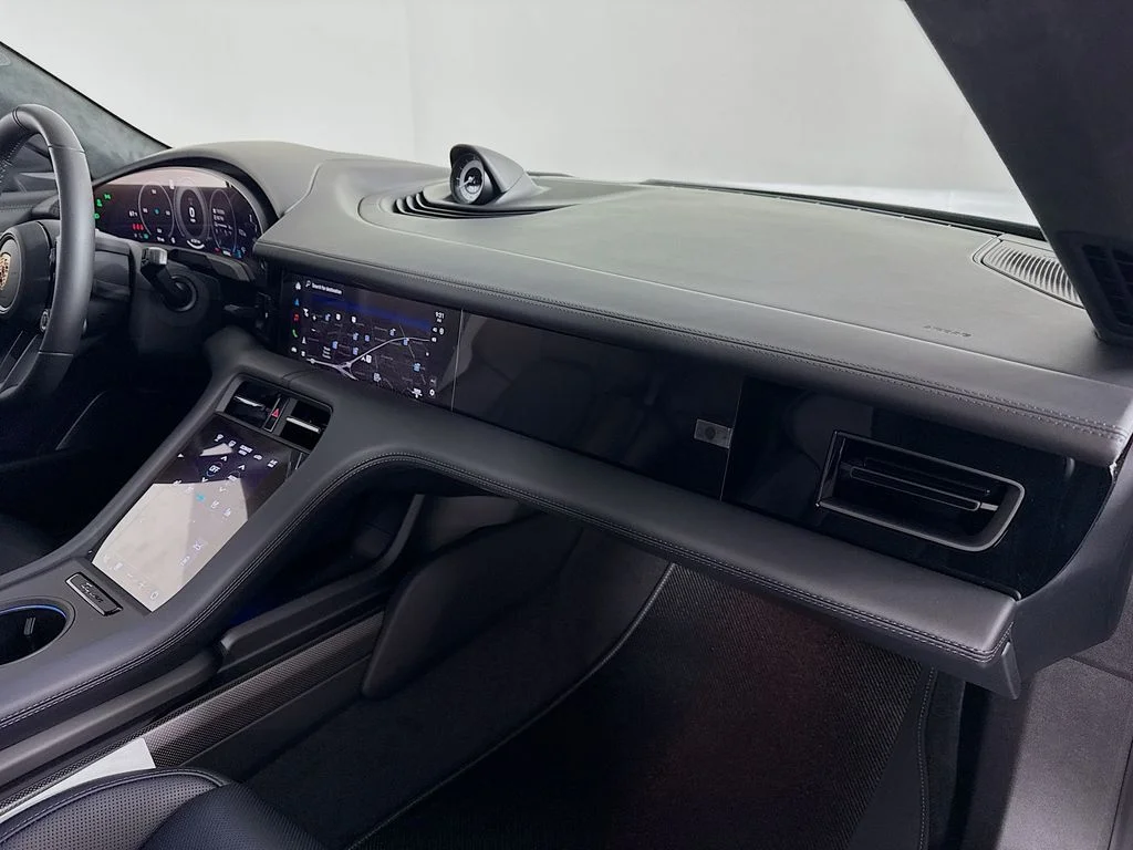 New 2026  Porsche GTS image 29