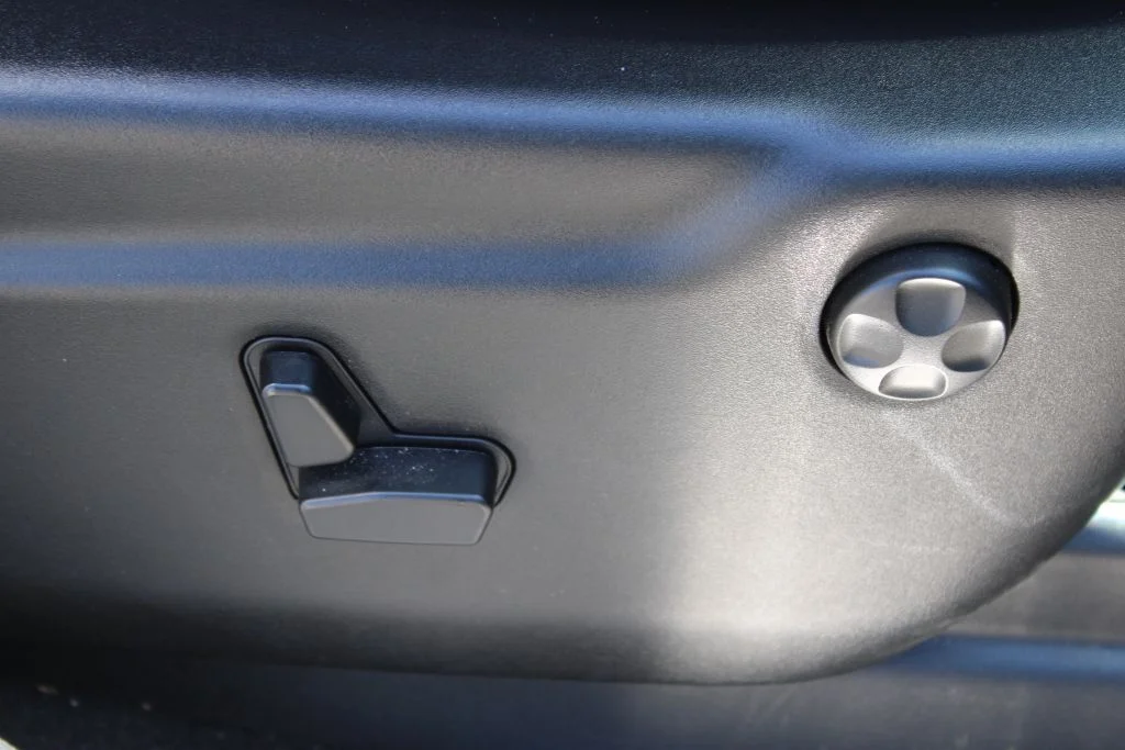 Used 2026 Gray Dodge GT Plus image 14