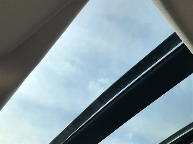 View 21
