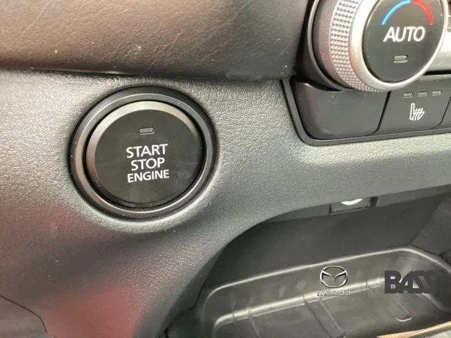 New 2026 Cypress Mazda 2.5 S Premium AWD image 36