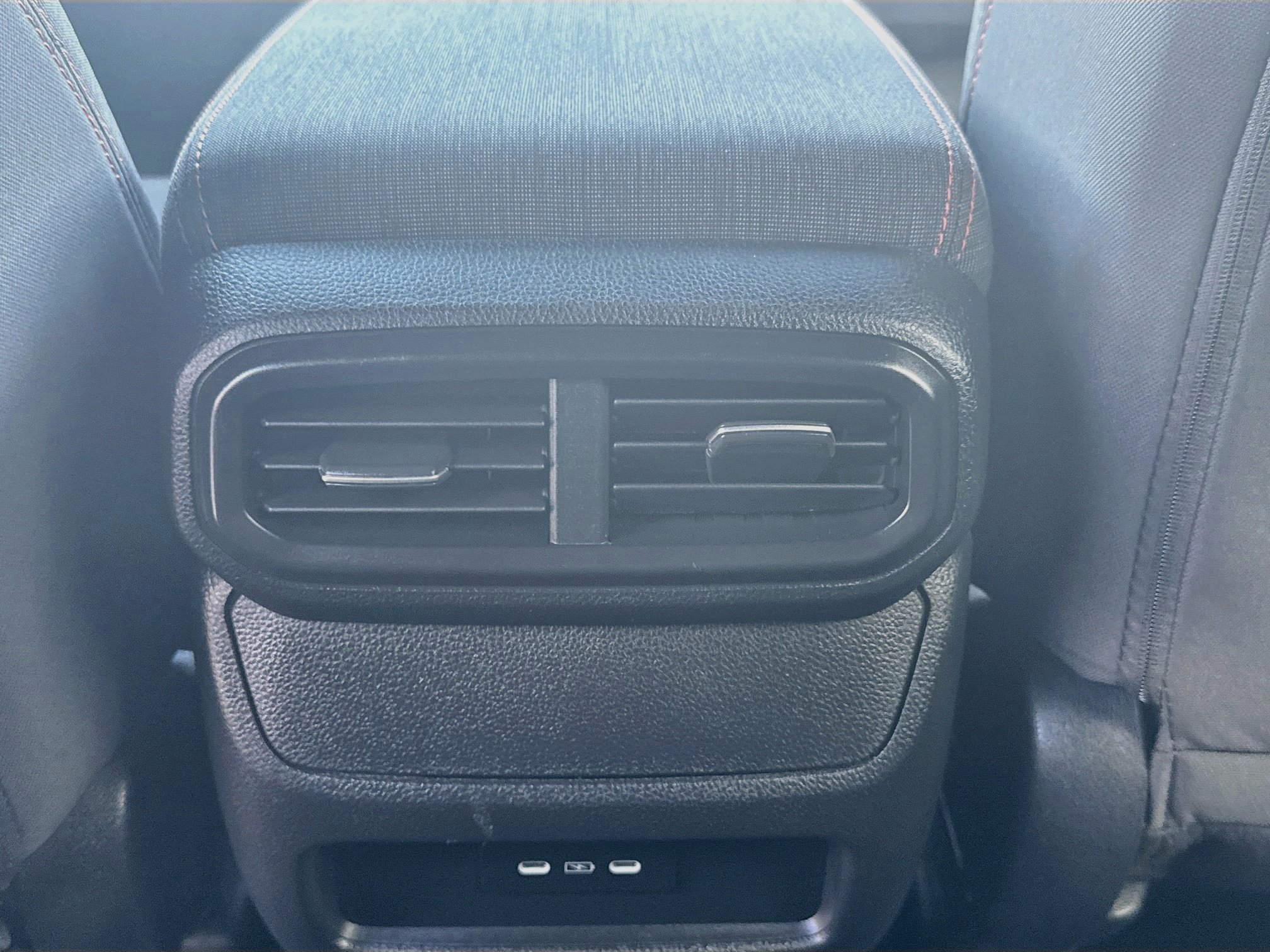 2024 Honda Pilot Sport - Photo 22