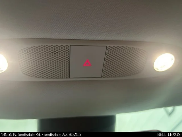 Used 2019 Gray Tesla Long Range image 26