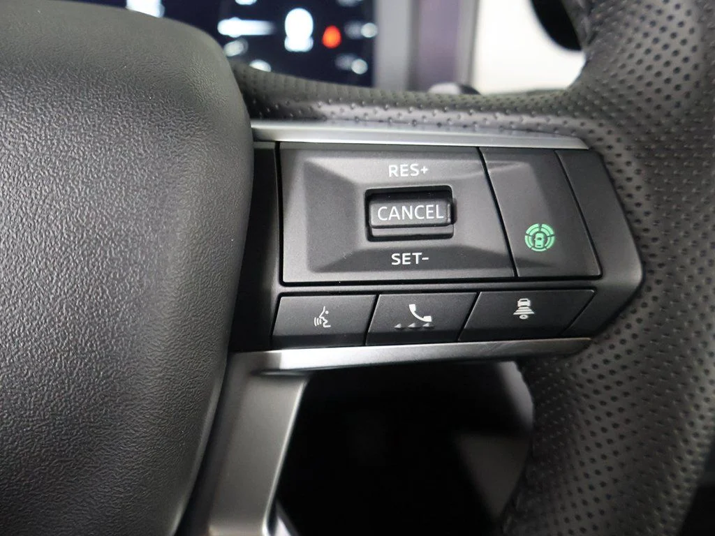 2025 Mitsubishi Outlander SE - Photo 45