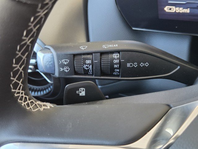 2026 Chevrolet Equinox EV 1LT - Photo 15