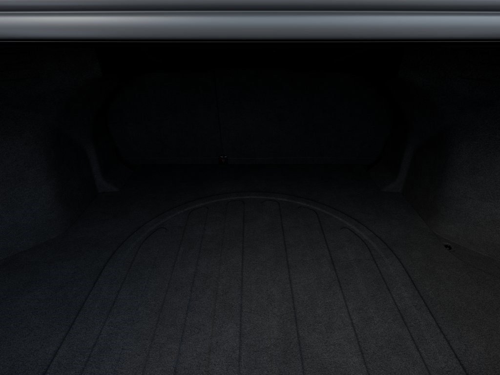 New 2026 Interstellar Gray Kia GT-Line Turbo image 19