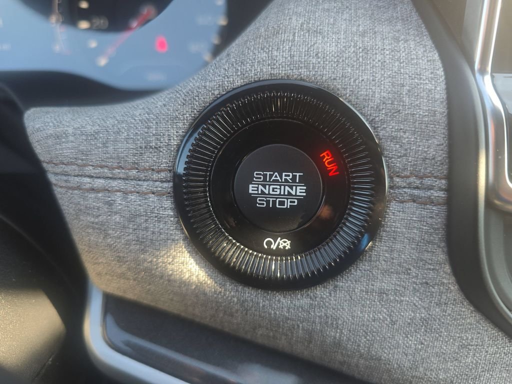 2023 Jeep Compass Latitude Lux - Photo 28