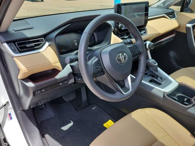 car-gallery-21