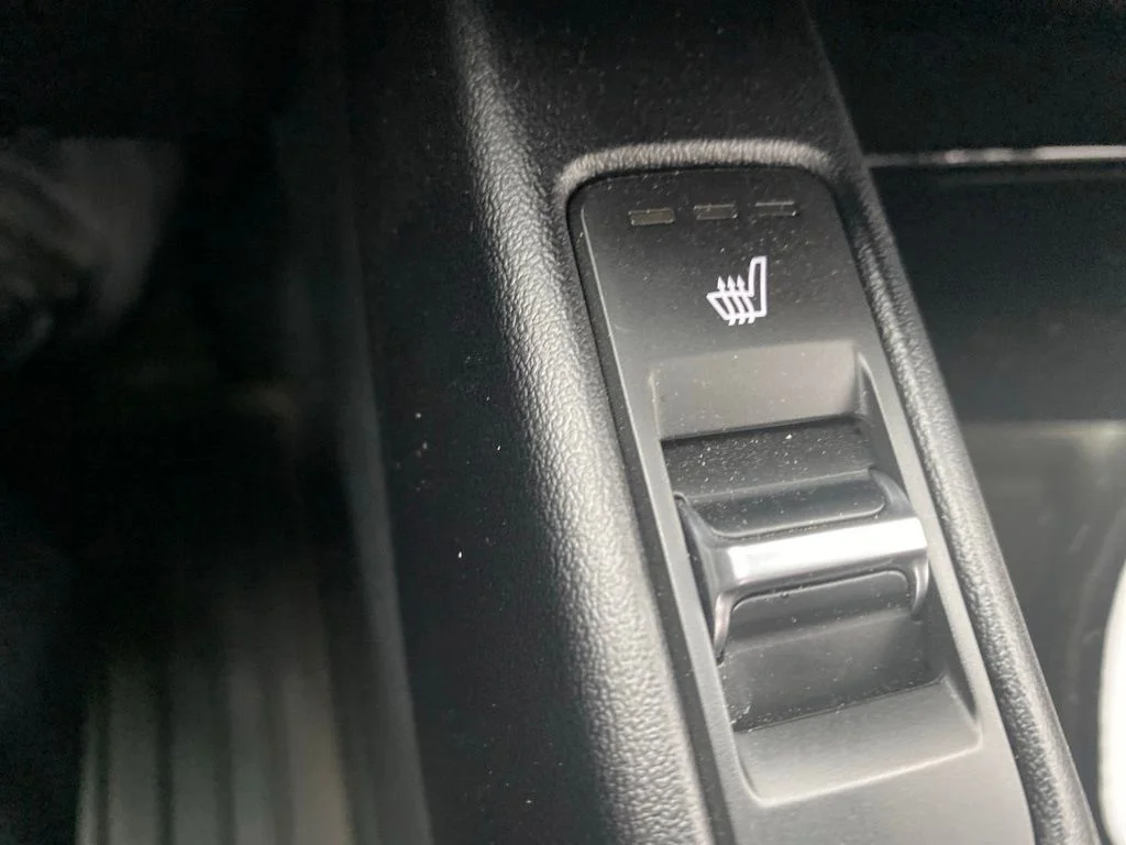Certified Used 2024 Red Kia S image 28