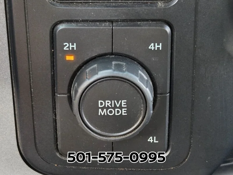 Used 2022 Agate Black Metallic FORD XLT 4WD SUPERCREW 5.5
